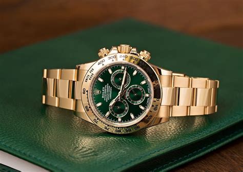 rolex watch green red|Rolex green face price.